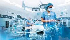 城市的多��h��和对保守的保留