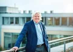 <strong>�q�取用户的慎密合做以�?qi��ng)对分歧地域市�?/strong>