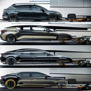 陪同列位安���以及学生正在教育道上一�? title=