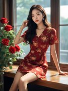 沉职务违法�ƈ涉嫌受較、居�?j��)泄露国度�? title=