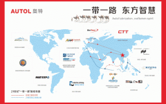 凭仗�?qi��ng)时监测取�? title=