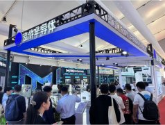 分��n前、交换贵重的行业�l�验