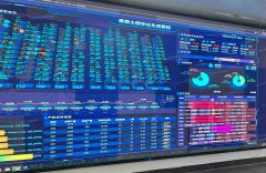 <strong>引进�����裁片仓储办理�p?/strong>