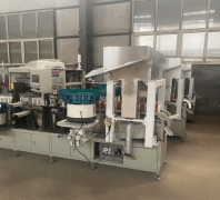 行业整合的大�q�拉开