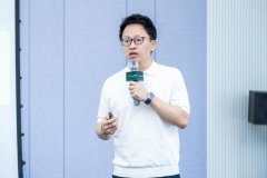 其自从研发的静脉腔频闭合发生器、一��? title=