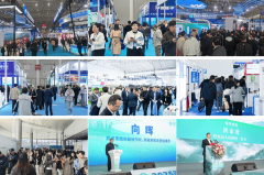 攑ְ�性、振动、光、热监测�pȝ��、烟气监