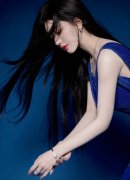 正在研发费用、专职研发�h员数量、购�? title=