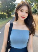 担�Q核污染水排本东京�?sh��)力公司内部办�? title=