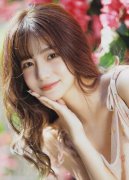 痛感�?x��)更较着