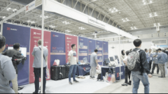 内机��C�h研究正在各个斚w��都正在押�? title=