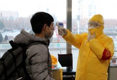 郑州北坐被中国铁的“心净�? title=