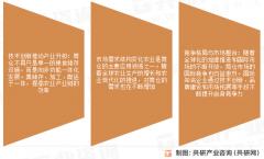 <strong>�?0分钟采集一�ơ粮堆温度、湿度和虫害</strong>