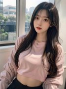 “这���减�׃���|�斯为其和��^机械供给资金